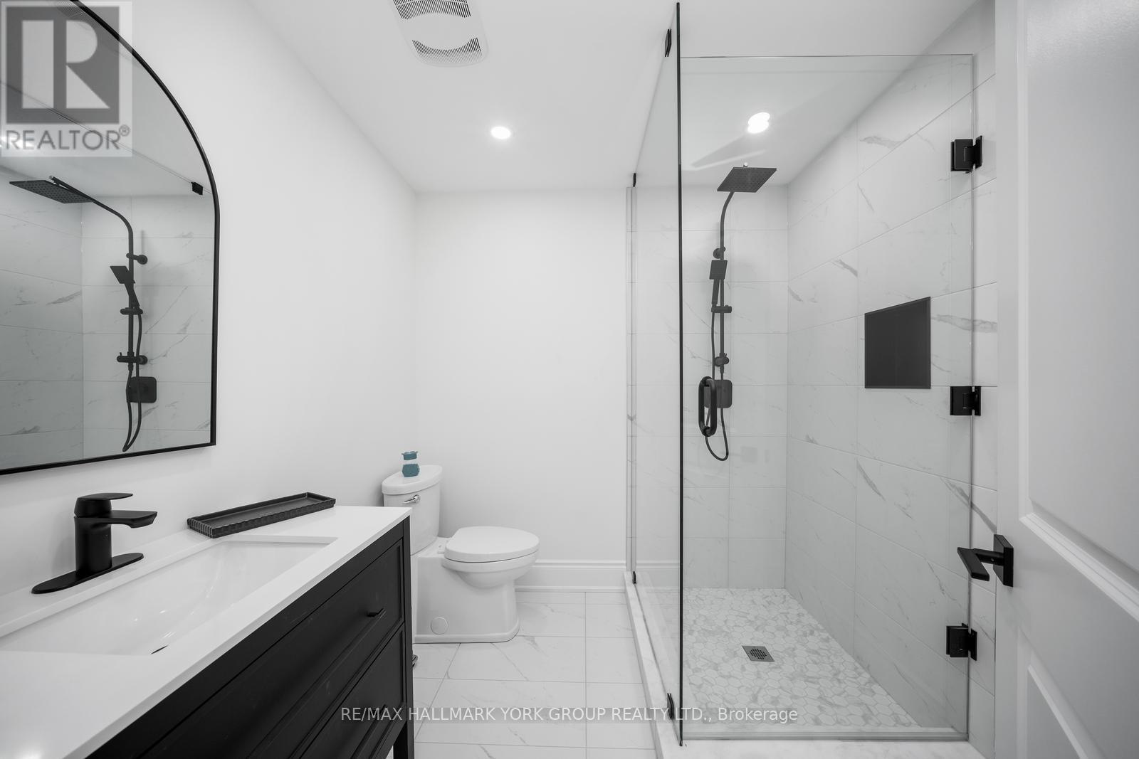 2 Tidnish Court, King (Nobleton), Ontario  L7B 0A1 - Photo 36 - N12446573