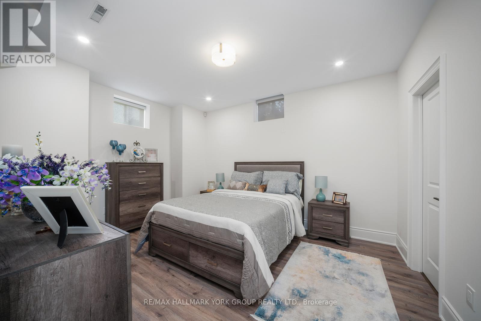 2 Tidnish Court, King (Nobleton), Ontario  L7B 0A1 - Photo 37 - N12446573