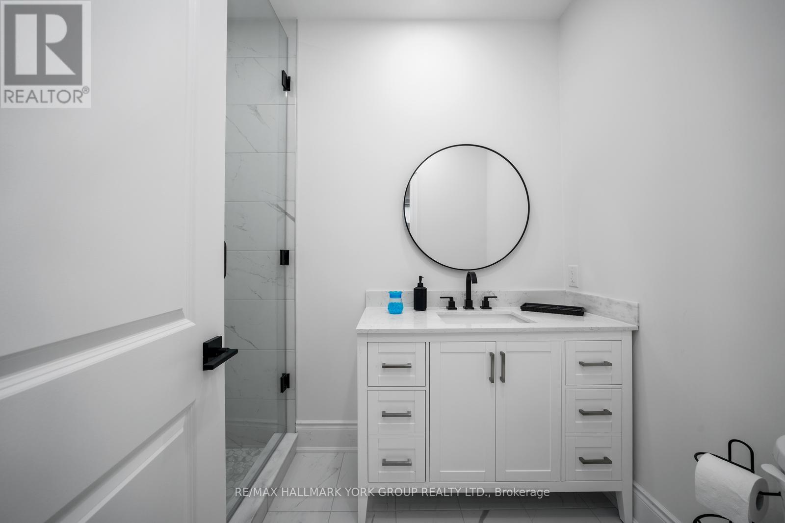 2 Tidnish Court, King (Nobleton), Ontario  L7B 0A1 - Photo 38 - N12446573