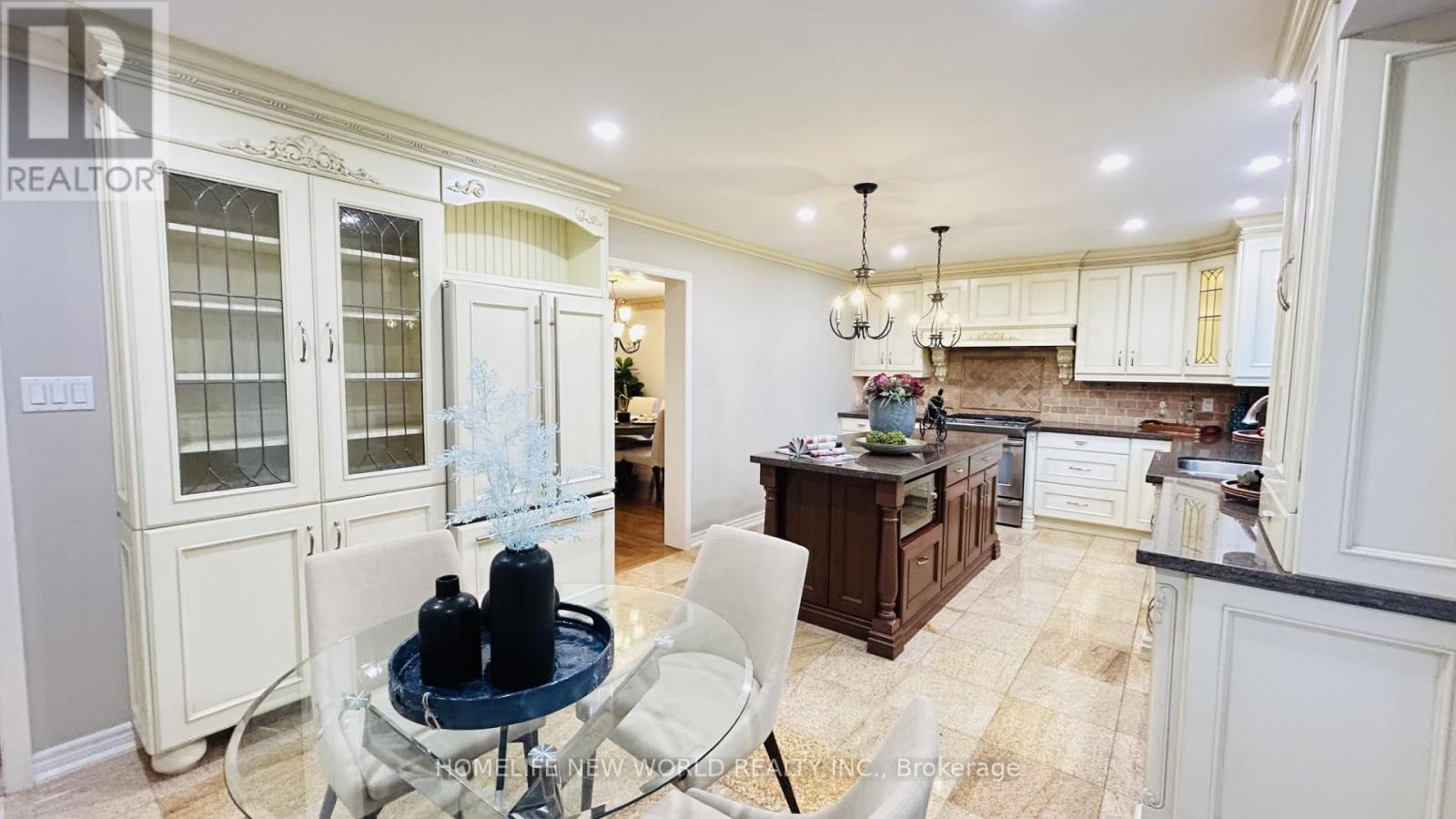 102 Willowbrook Road, Markham (Aileen-Willowbrook), Ontario  L3T 5P5 - Photo 12 - N12446578