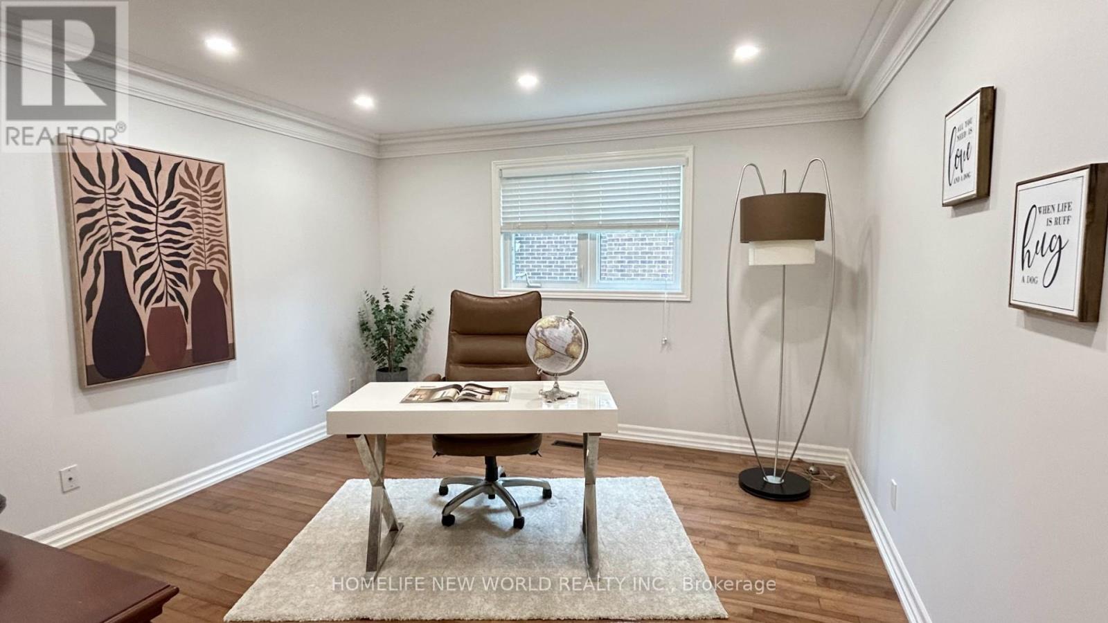 102 Willowbrook Road, Markham (Aileen-Willowbrook), Ontario  L3T 5P5 - Photo 18 - N12446578
