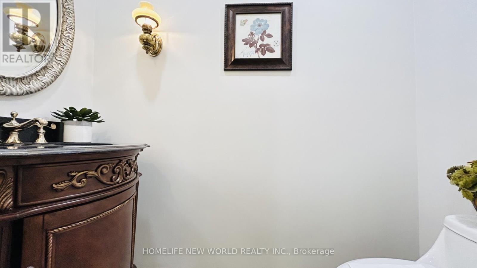 102 Willowbrook Road, Markham (Aileen-Willowbrook), Ontario  L3T 5P5 - Photo 19 - N12446578