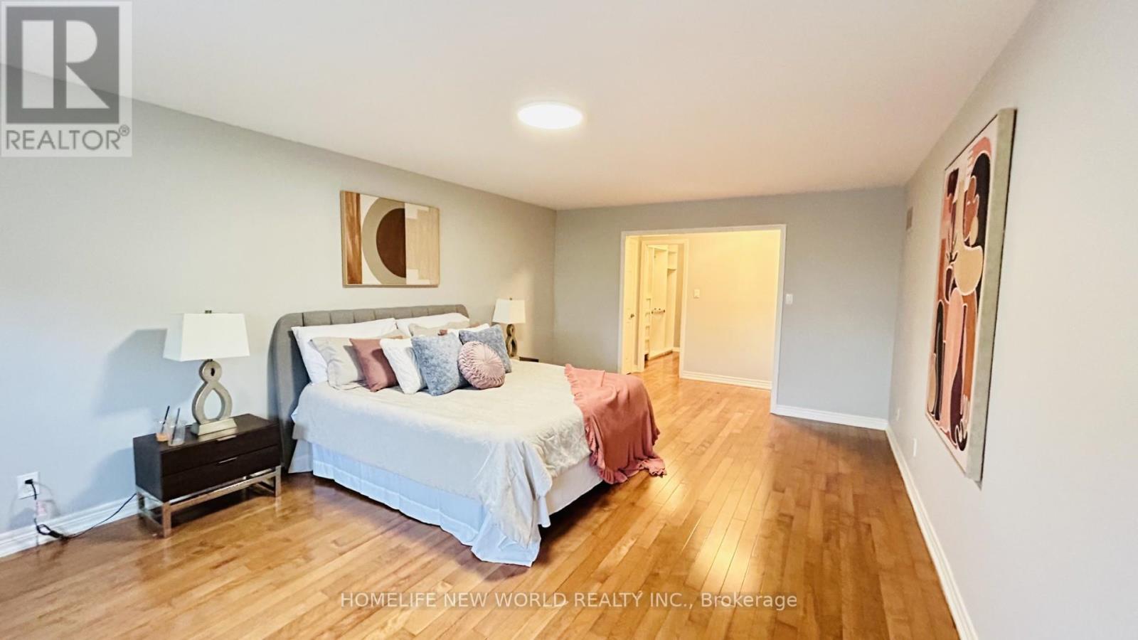 102 Willowbrook Road, Markham (Aileen-Willowbrook), Ontario  L3T 5P5 - Photo 22 - N12446578