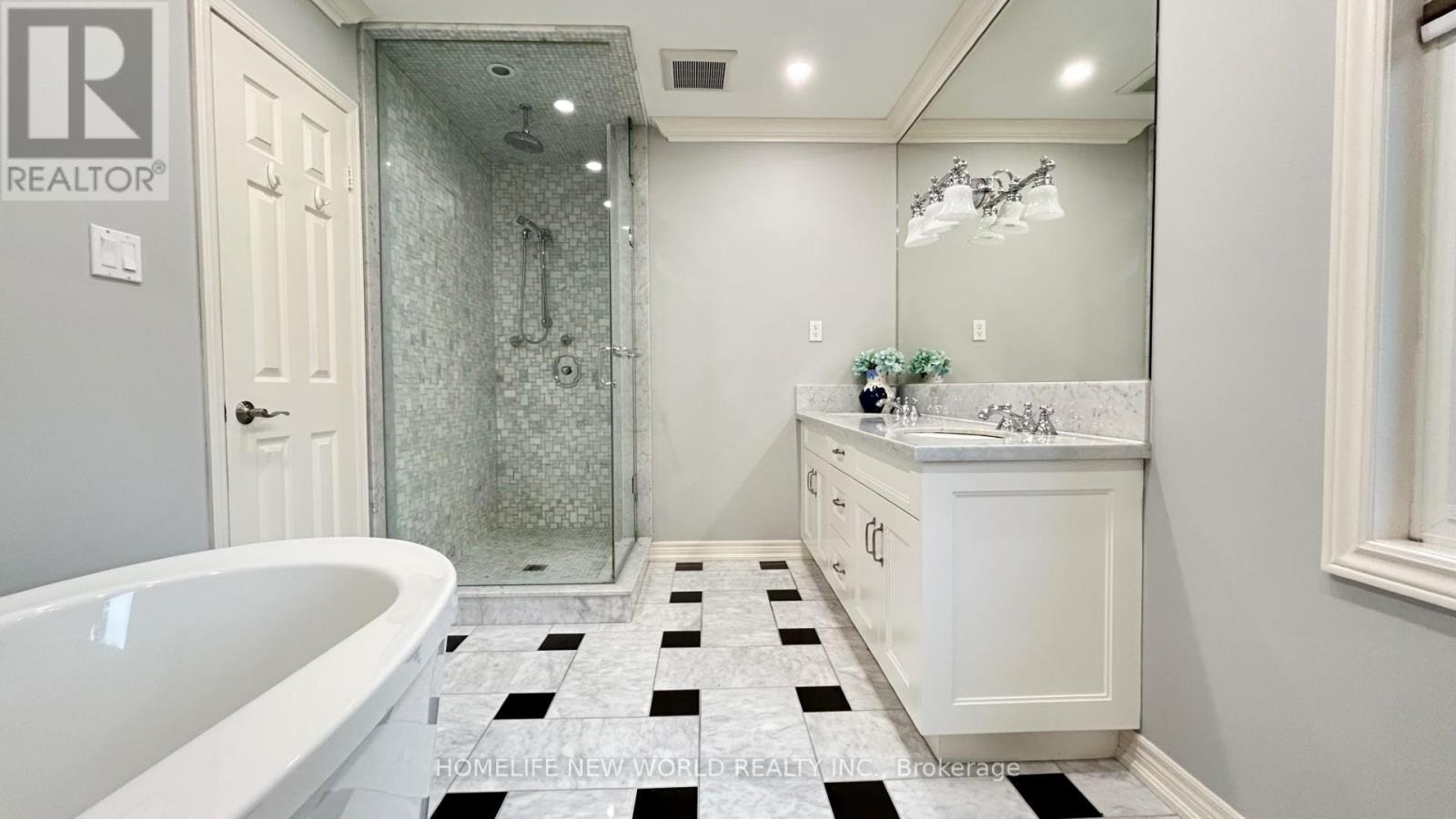 102 Willowbrook Road, Markham (Aileen-Willowbrook), Ontario  L3T 5P5 - Photo 26 - N12446578