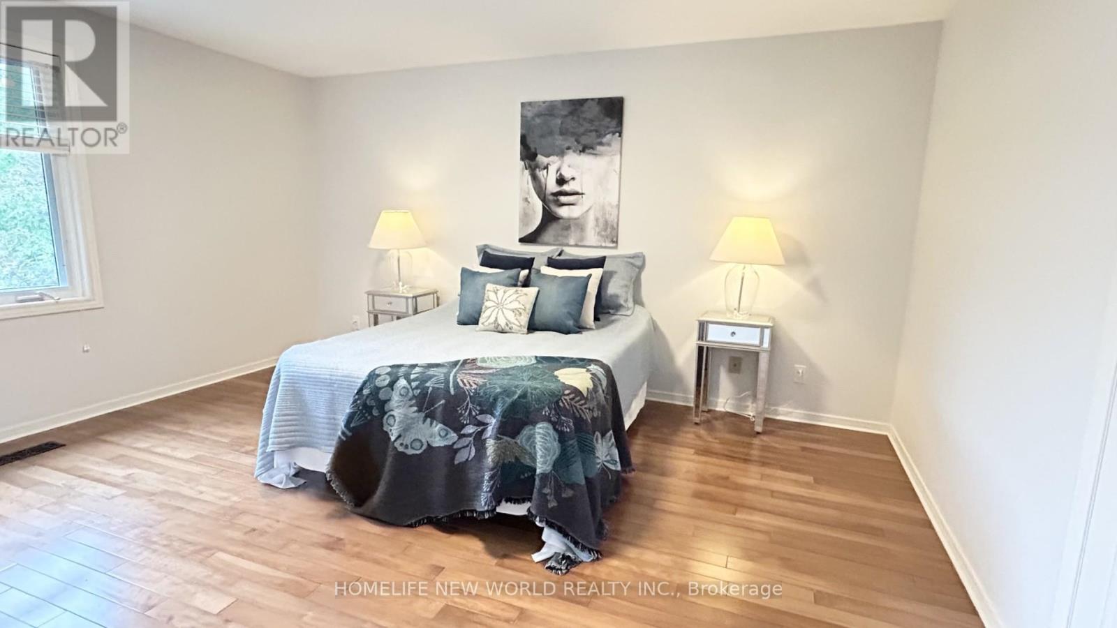102 Willowbrook Road, Markham (Aileen-Willowbrook), Ontario  L3T 5P5 - Photo 27 - N12446578
