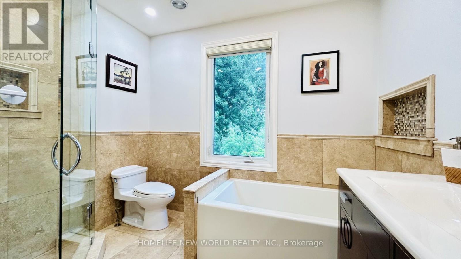 102 Willowbrook Road, Markham (Aileen-Willowbrook), Ontario  L3T 5P5 - Photo 29 - N12446578