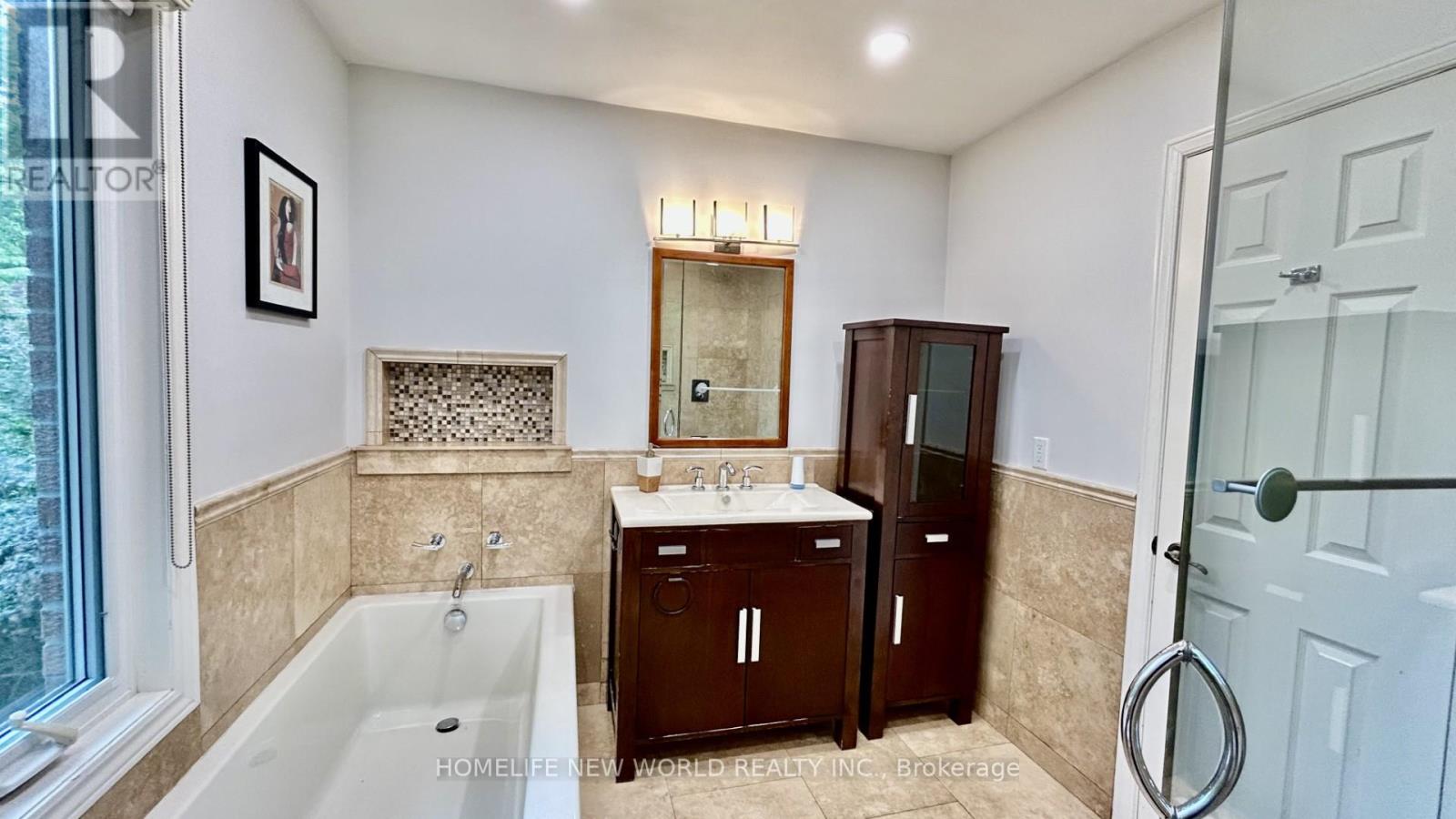 102 Willowbrook Road, Markham (Aileen-Willowbrook), Ontario  L3T 5P5 - Photo 30 - N12446578