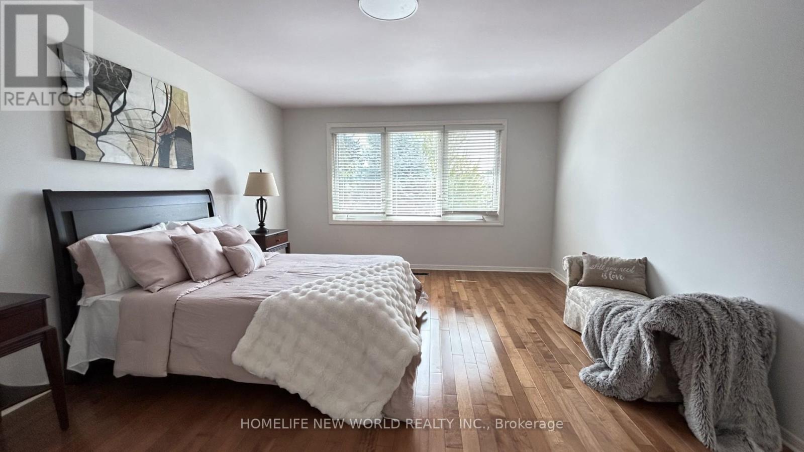 102 Willowbrook Road, Markham (Aileen-Willowbrook), Ontario  L3T 5P5 - Photo 31 - N12446578