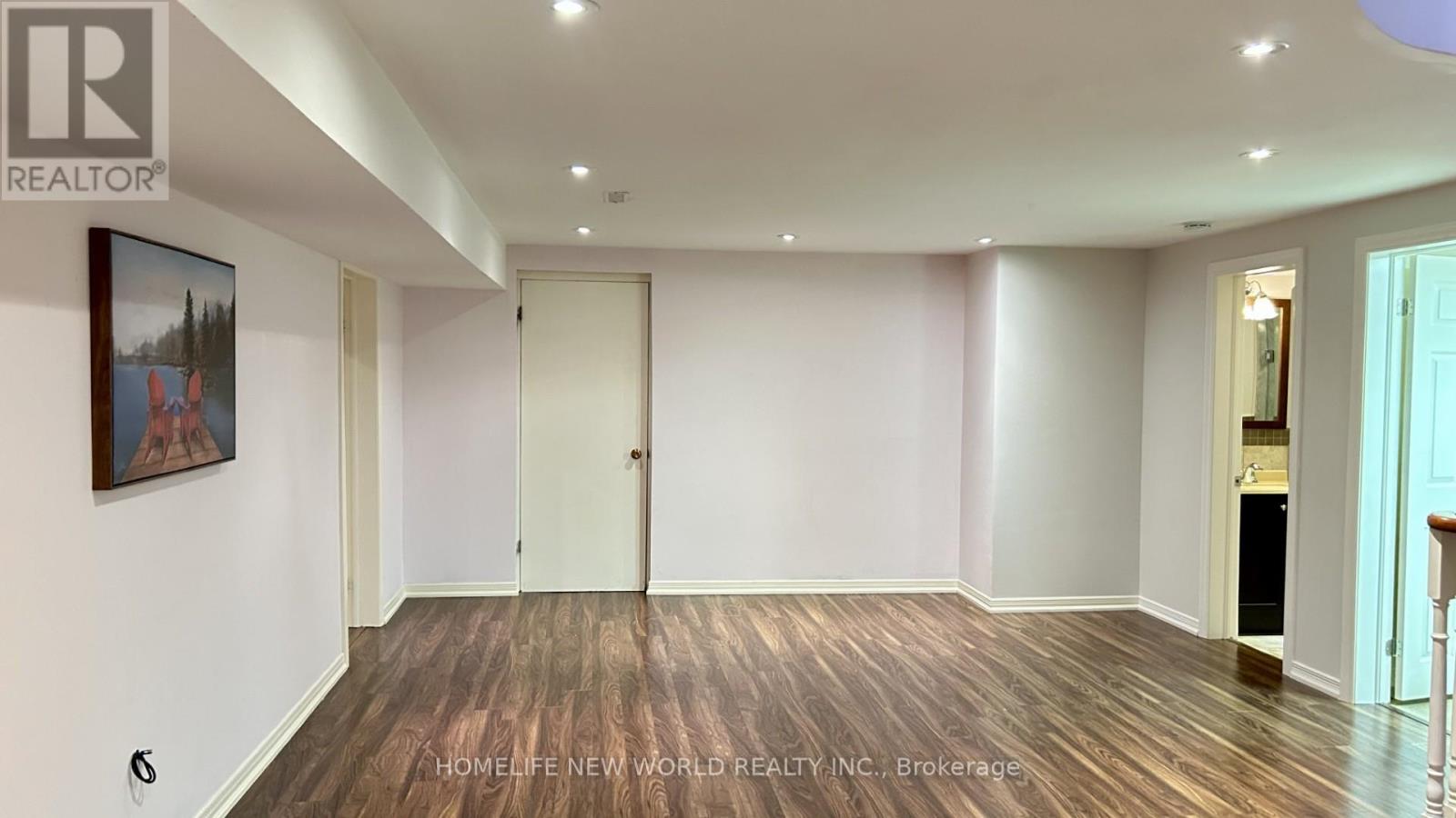 102 Willowbrook Road, Markham (Aileen-Willowbrook), Ontario  L3T 5P5 - Photo 32 - N12446578