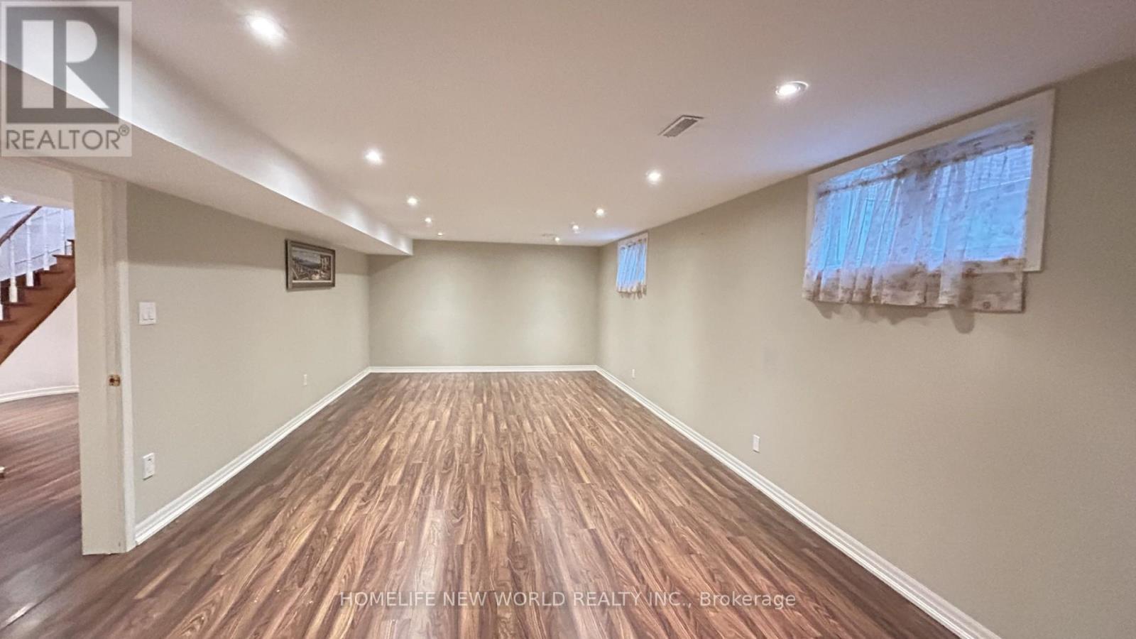 102 Willowbrook Road, Markham (Aileen-Willowbrook), Ontario  L3T 5P5 - Photo 33 - N12446578