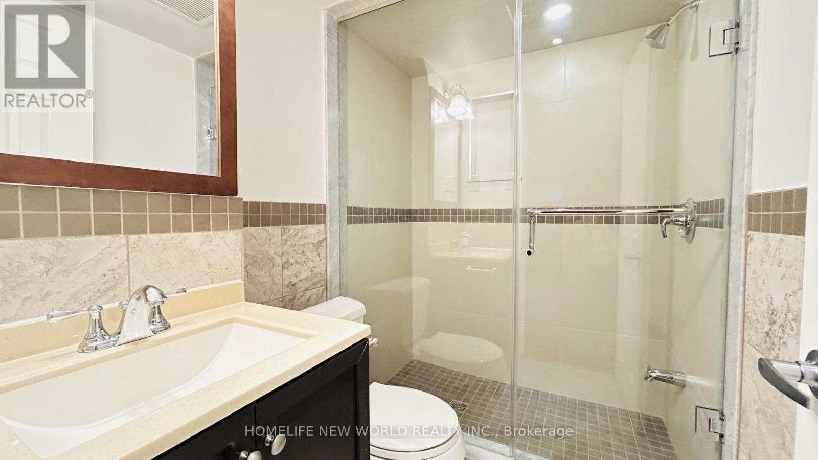 102 Willowbrook Road, Markham (Aileen-Willowbrook), Ontario  L3T 5P5 - Photo 34 - N12446578