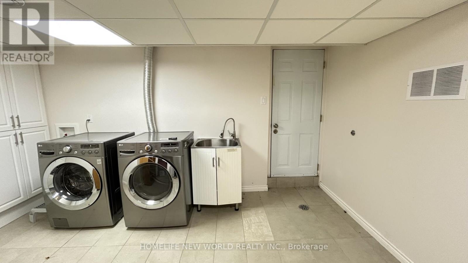 102 Willowbrook Road, Markham (Aileen-Willowbrook), Ontario  L3T 5P5 - Photo 35 - N12446578