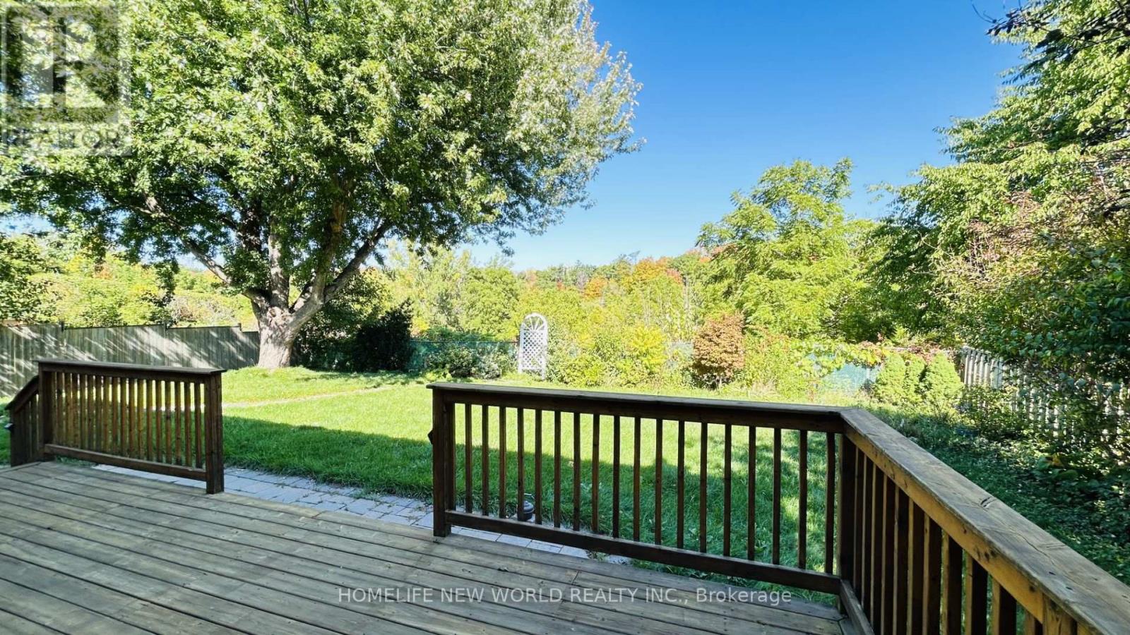 102 Willowbrook Road, Markham (Aileen-Willowbrook), Ontario  L3T 5P5 - Photo 40 - N12446578