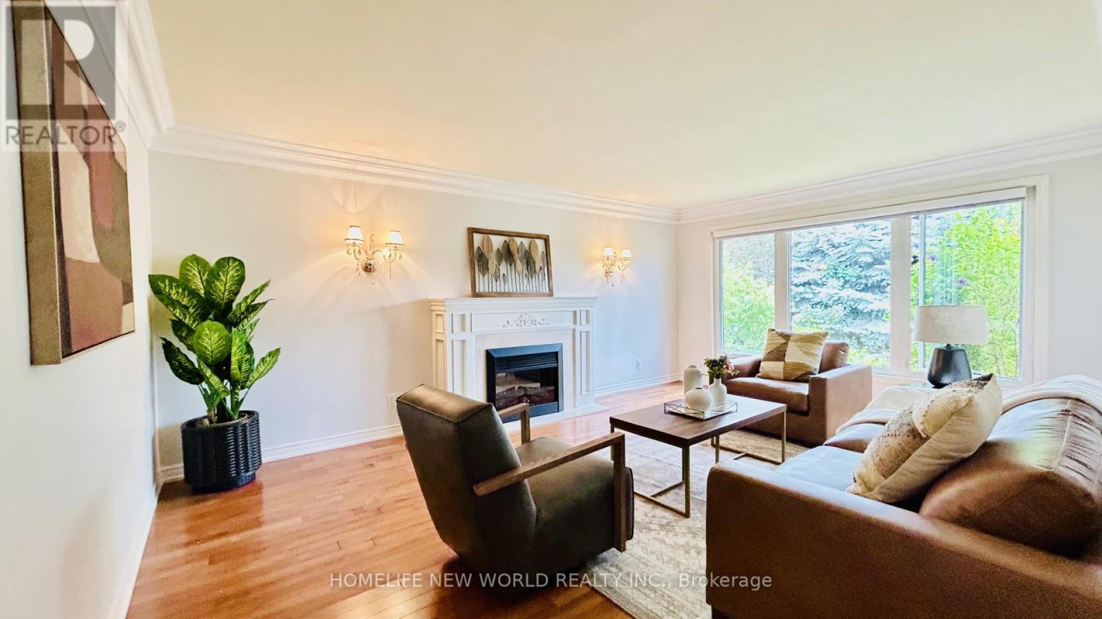 102 Willowbrook Road, Markham (Aileen-Willowbrook), Ontario  L3T 5P5 - Photo 7 - N12446578
