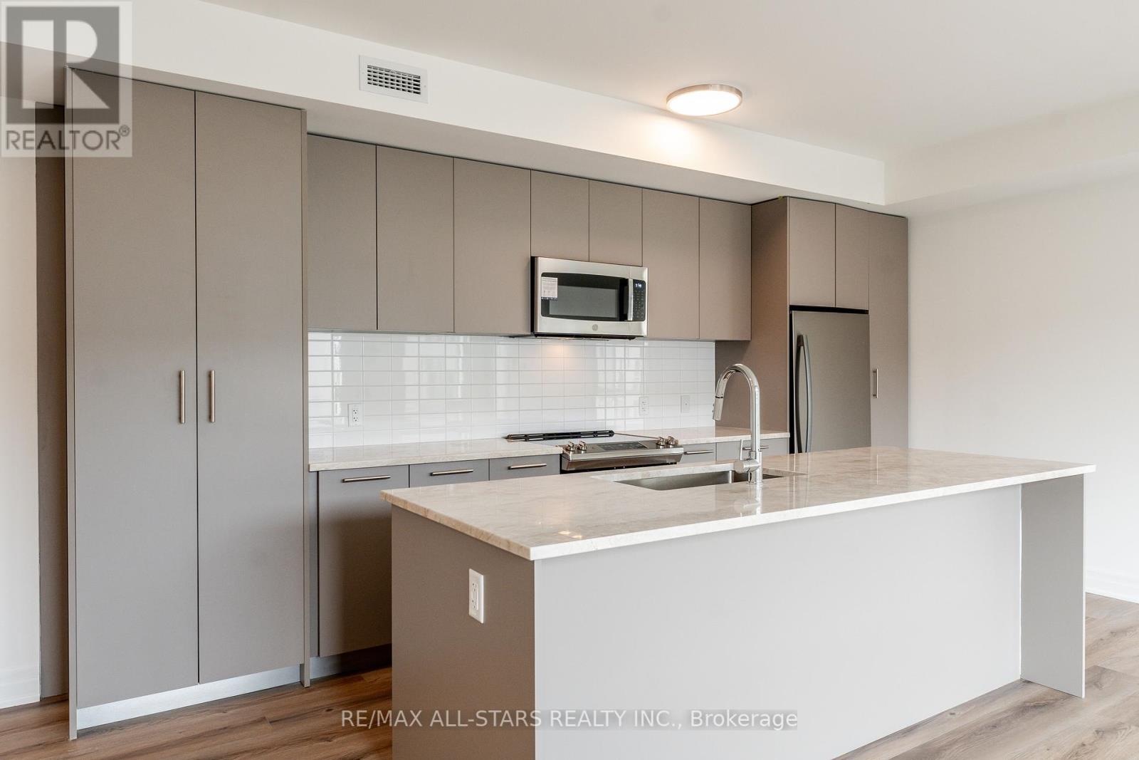 Ph20 - 101 Cathedral High Street, Markham, Ontario  L6C 3L8 - Photo 16 - N12446596