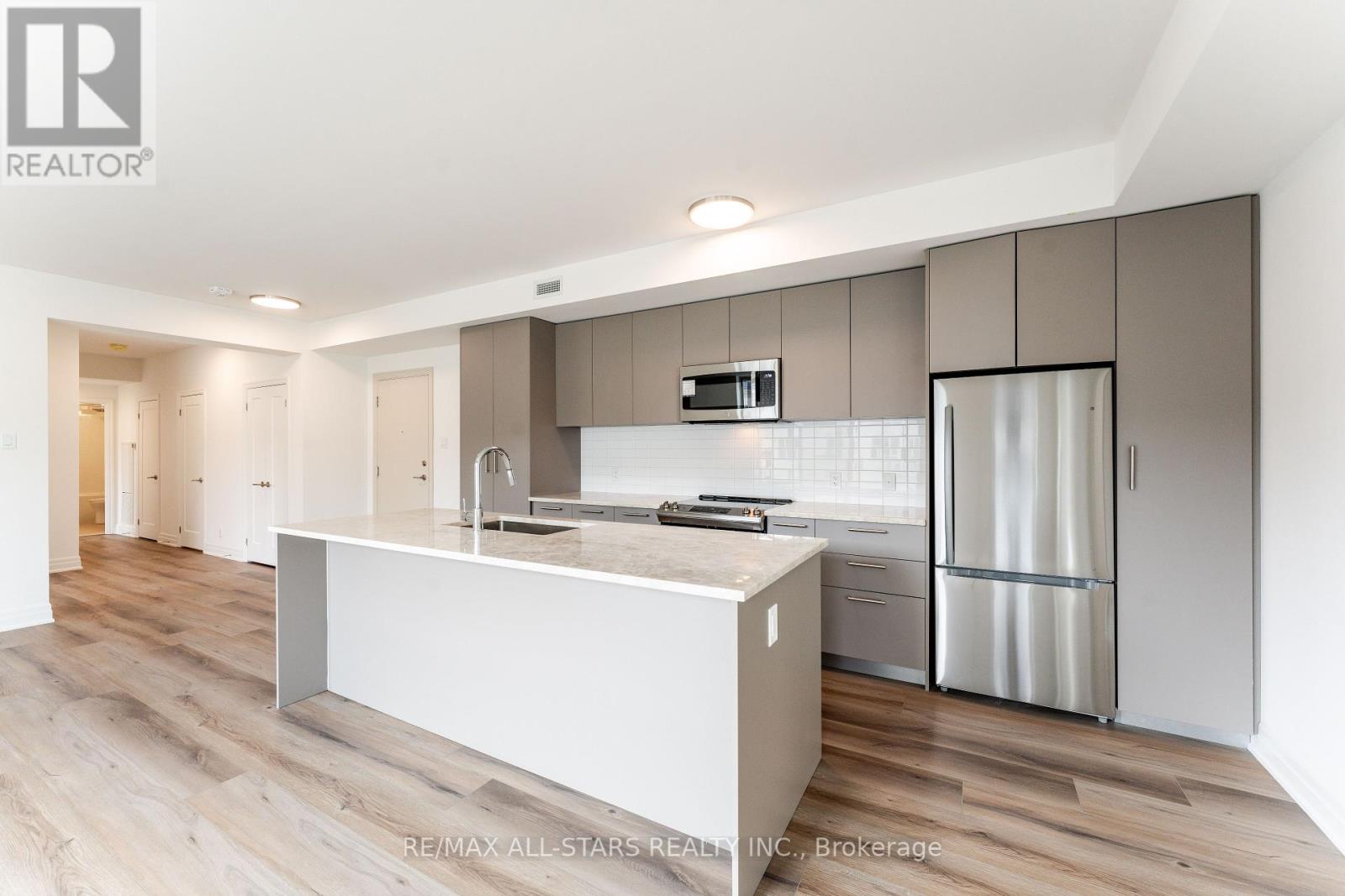 Ph20 - 101 Cathedral High Street, Markham, Ontario  L6C 3L8 - Photo 19 - N12446596