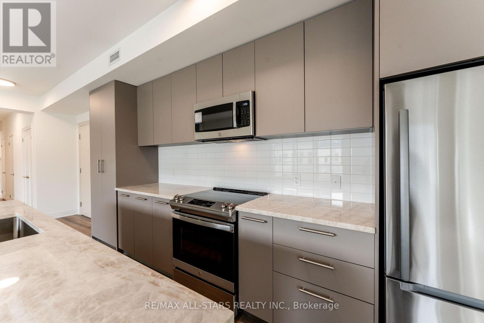 Ph20 - 101 Cathedral High Street, Markham, Ontario  L6C 3L8 - Photo 20 - N12446596