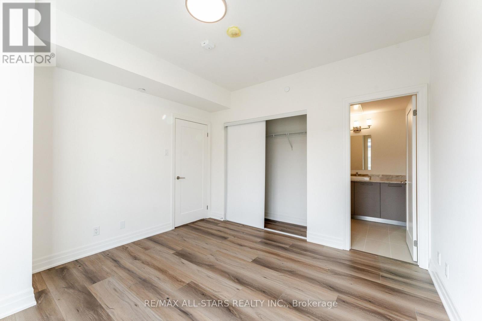 Ph20 - 101 Cathedral High Street, Markham, Ontario  L6C 3L8 - Photo 24 - N12446596