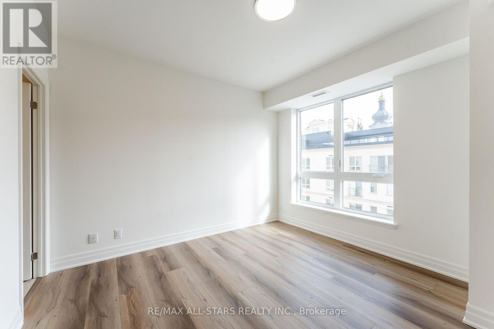 Ph20 - 101 Cathedral High Street, Markham, Ontario  L6C 3L8 - Photo 25 - N12446596