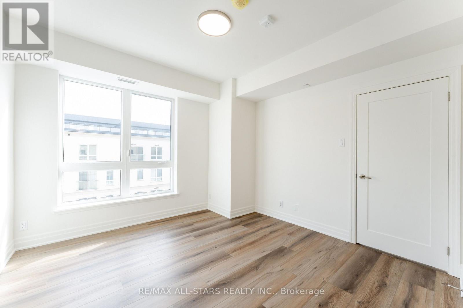 Ph20 - 101 Cathedral High Street, Markham, Ontario  L6C 3L8 - Photo 26 - N12446596