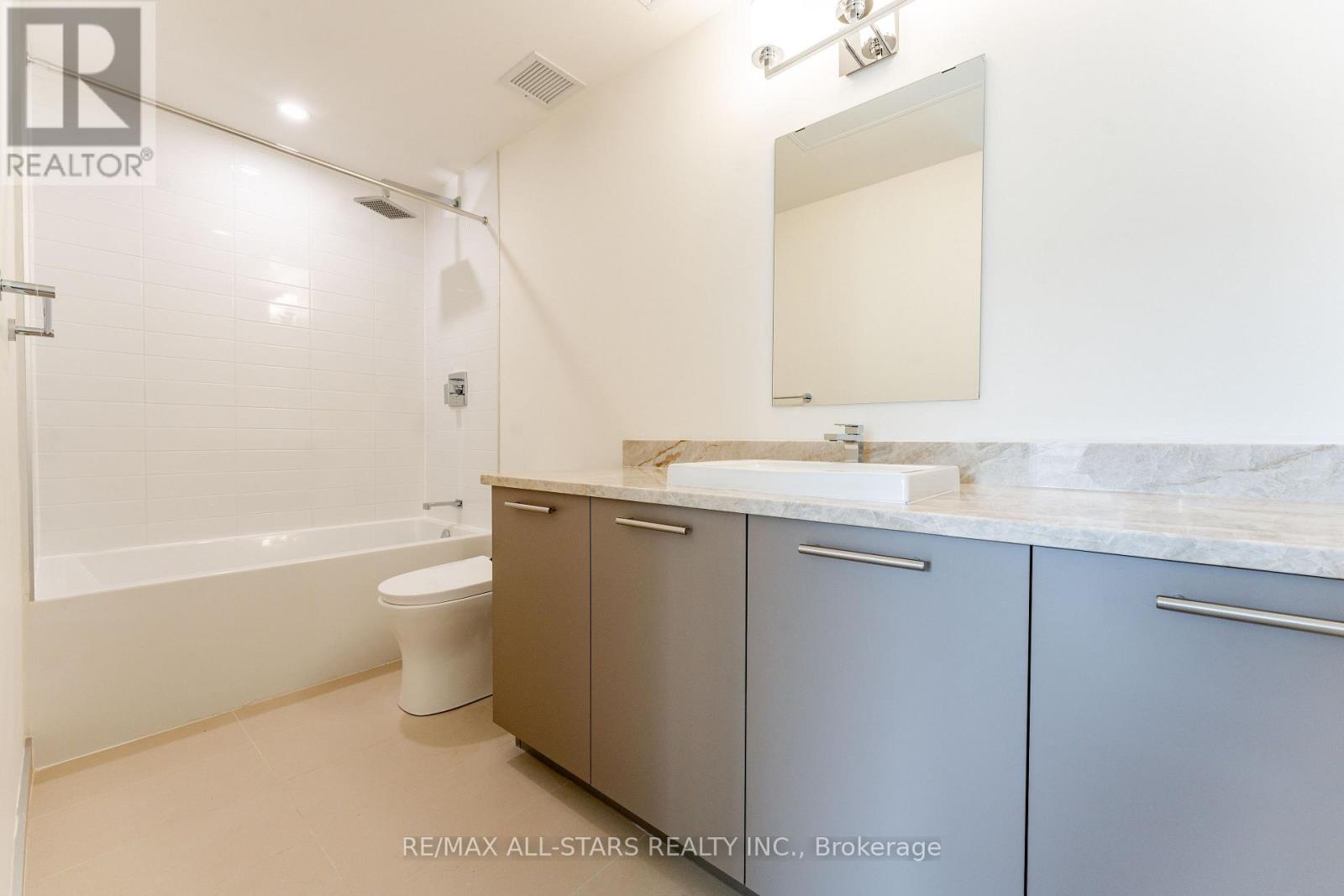 Ph20 - 101 Cathedral High Street, Markham, Ontario  L6C 3L8 - Photo 27 - N12446596