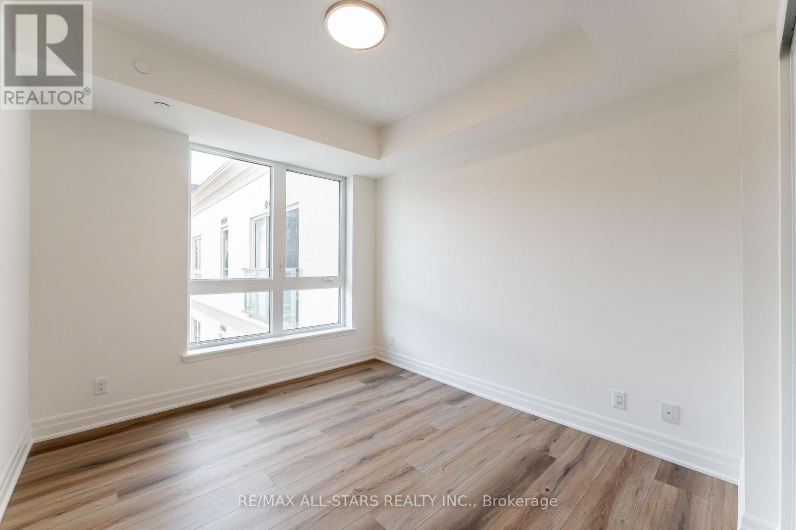 Ph20 - 101 Cathedral High Street, Markham, Ontario  L6C 3L8 - Photo 29 - N12446596