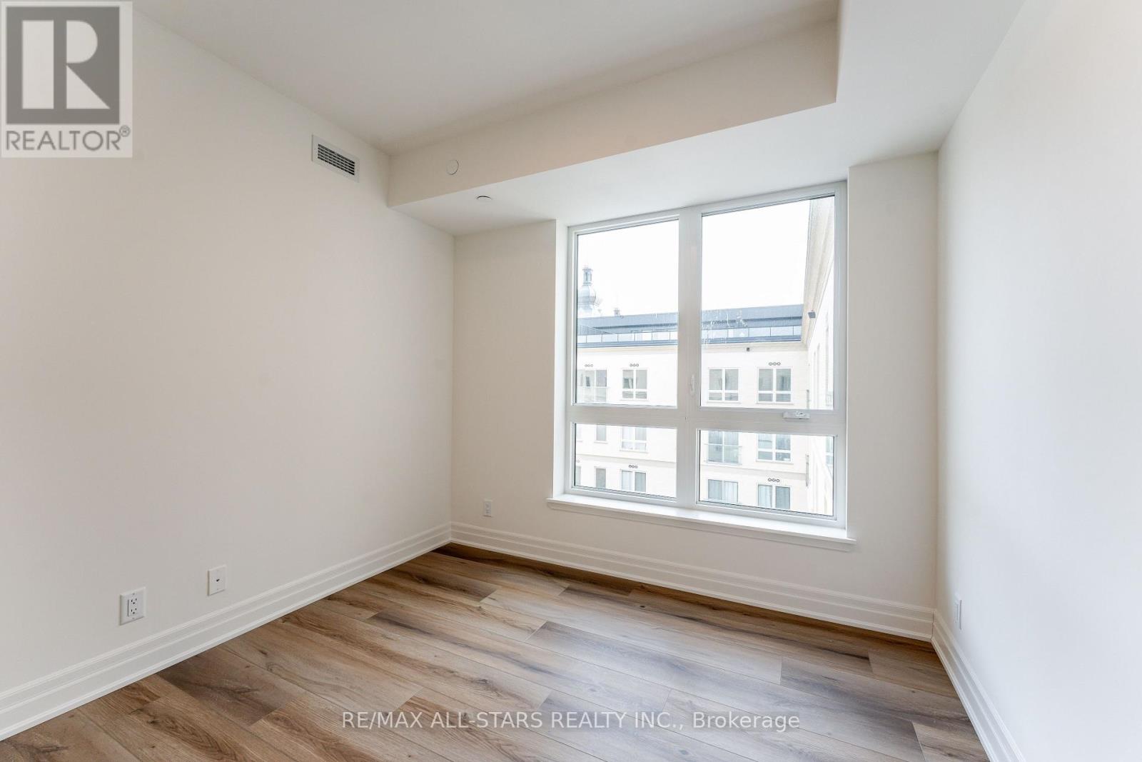 Ph20 - 101 Cathedral High Street, Markham, Ontario  L6C 3L8 - Photo 30 - N12446596