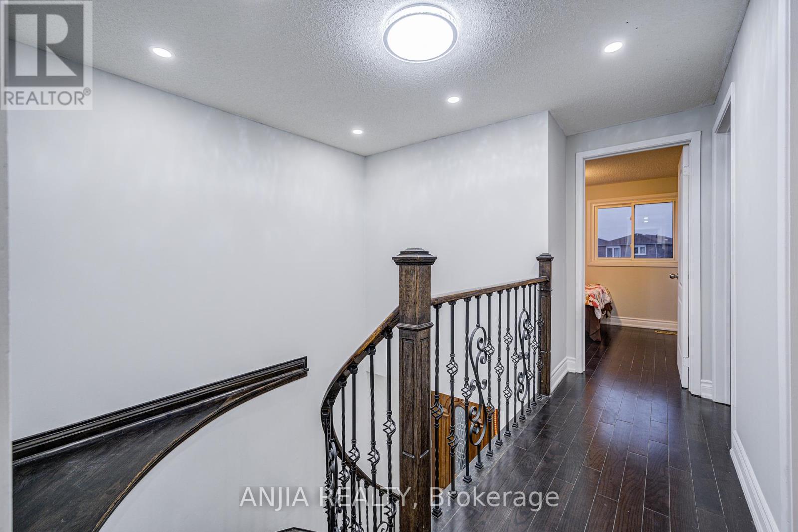 34 Terrosa Road, Markham, Ontario  L3S 2M7 - Photo 18 - N12446625
