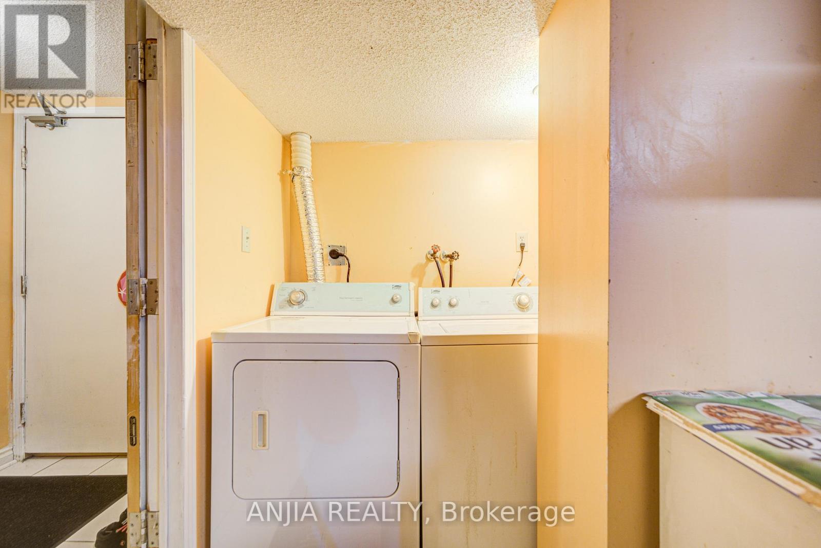 34 Terrosa Road, Markham, Ontario  L3S 2M7 - Photo 31 - N12446625