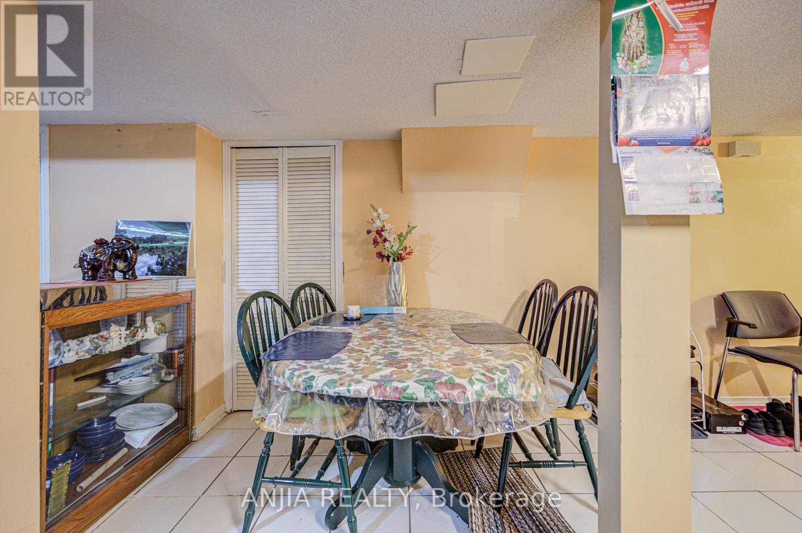 34 Terrosa Road, Markham, Ontario  L3S 2M7 - Photo 36 - N12446625
