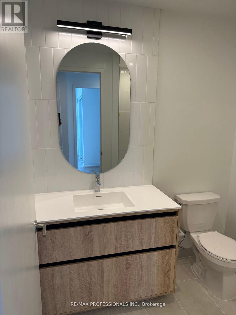 B1203 - 7950 Bathurst Street, Vaughan (Beverley Glen), Ontario  L4J 0L4 - Photo 12 - N12446652