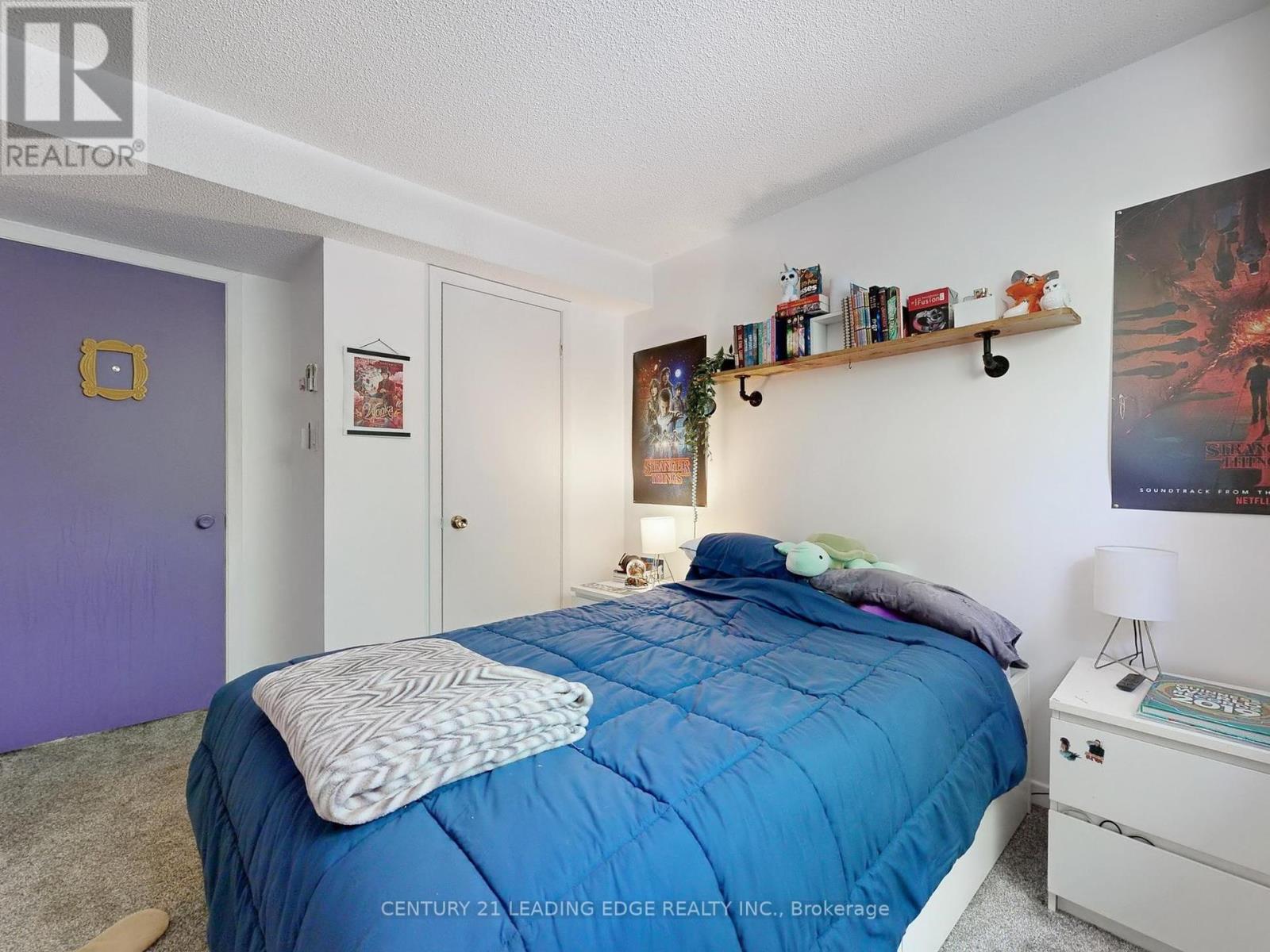255 Cedarholme Avenue, Georgina, Ontario  L4P 2W5 - Photo 22 - N12446663