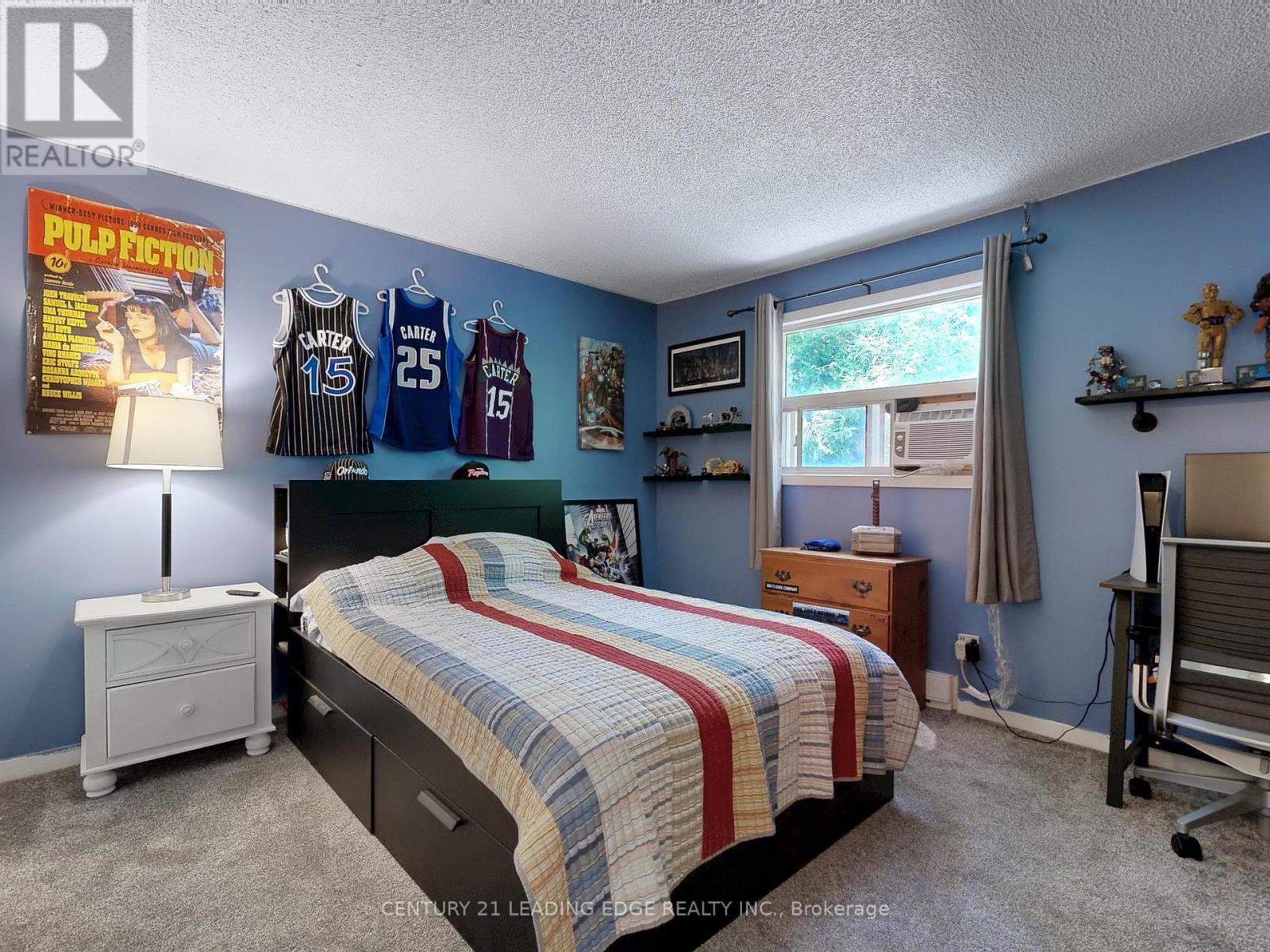 255 Cedarholme Avenue, Georgina, Ontario  L4P 2W5 - Photo 24 - N12446663