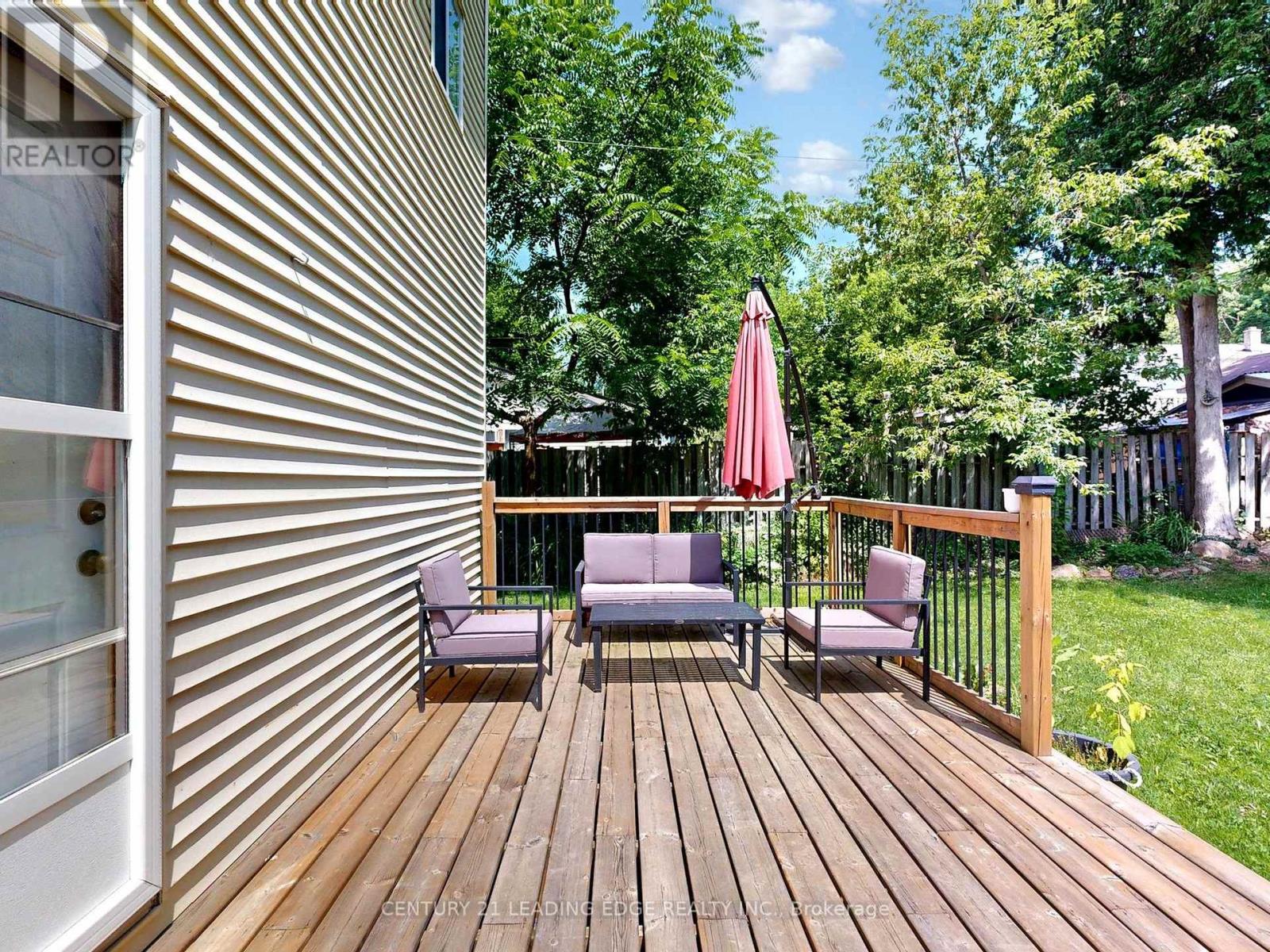 255 Cedarholme Avenue, Georgina, Ontario  L4P 2W5 - Photo 30 - N12446663