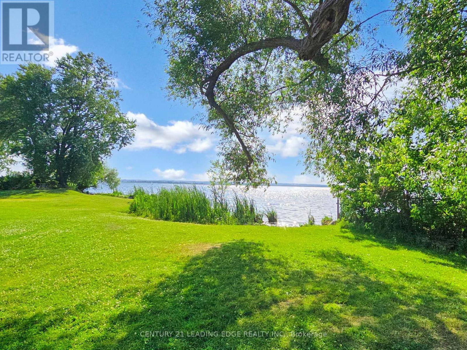 255 Cedarholme Avenue, Georgina, Ontario  L4P 2W5 - Photo 34 - N12446663