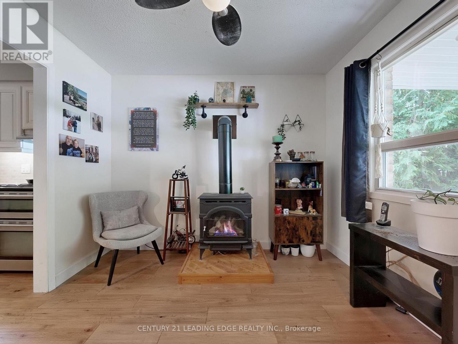 255 Cedarholme Avenue, Georgina, Ontario  L4P 2W5 - Photo 6 - N12446663