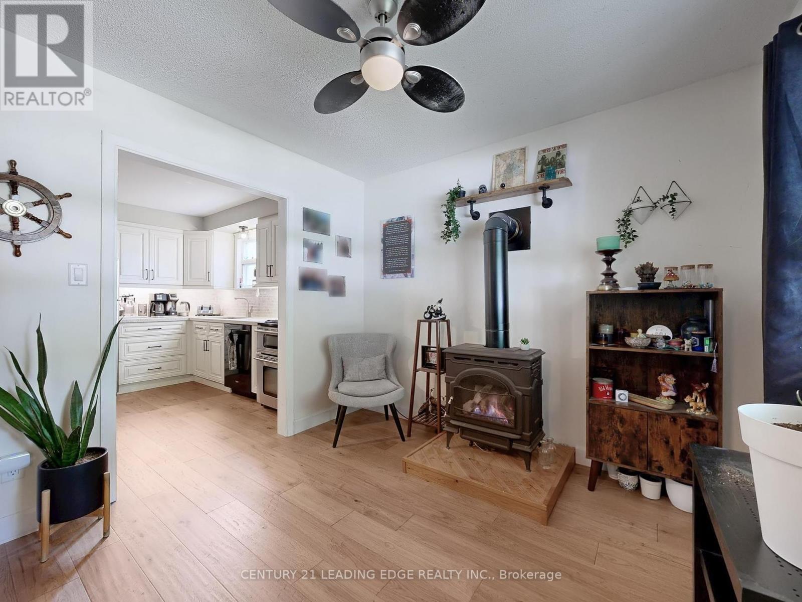 255 Cedarholme Avenue, Georgina, Ontario  L4P 2W5 - Photo 7 - N12446663