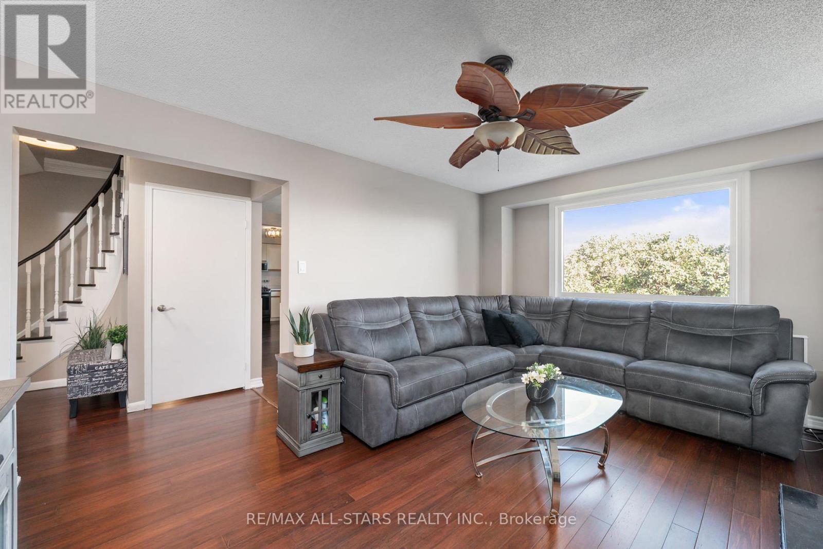 222 Biscayne Boulevard, Georgina (Keswick South), Ontario  L4P 3L8 - Photo 15 - N12446680