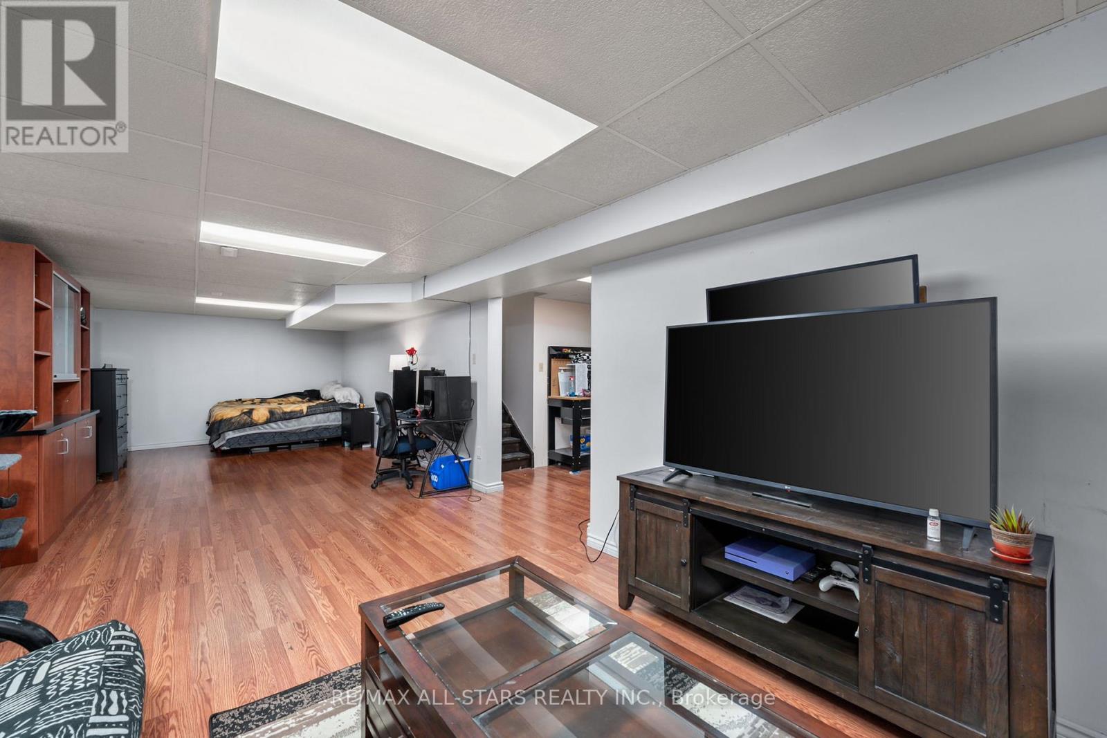 222 Biscayne Boulevard, Georgina (Keswick South), Ontario  L4P 3L8 - Photo 19 - N12446680