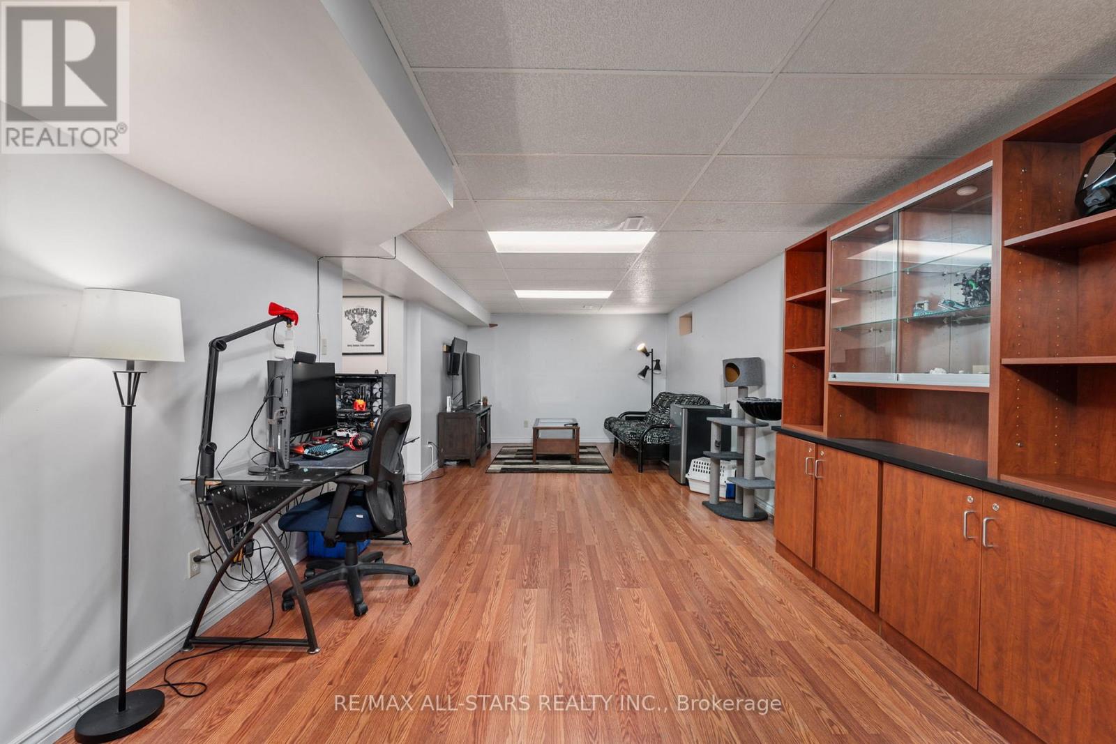 222 Biscayne Boulevard, Georgina (Keswick South), Ontario  L4P 3L8 - Photo 21 - N12446680