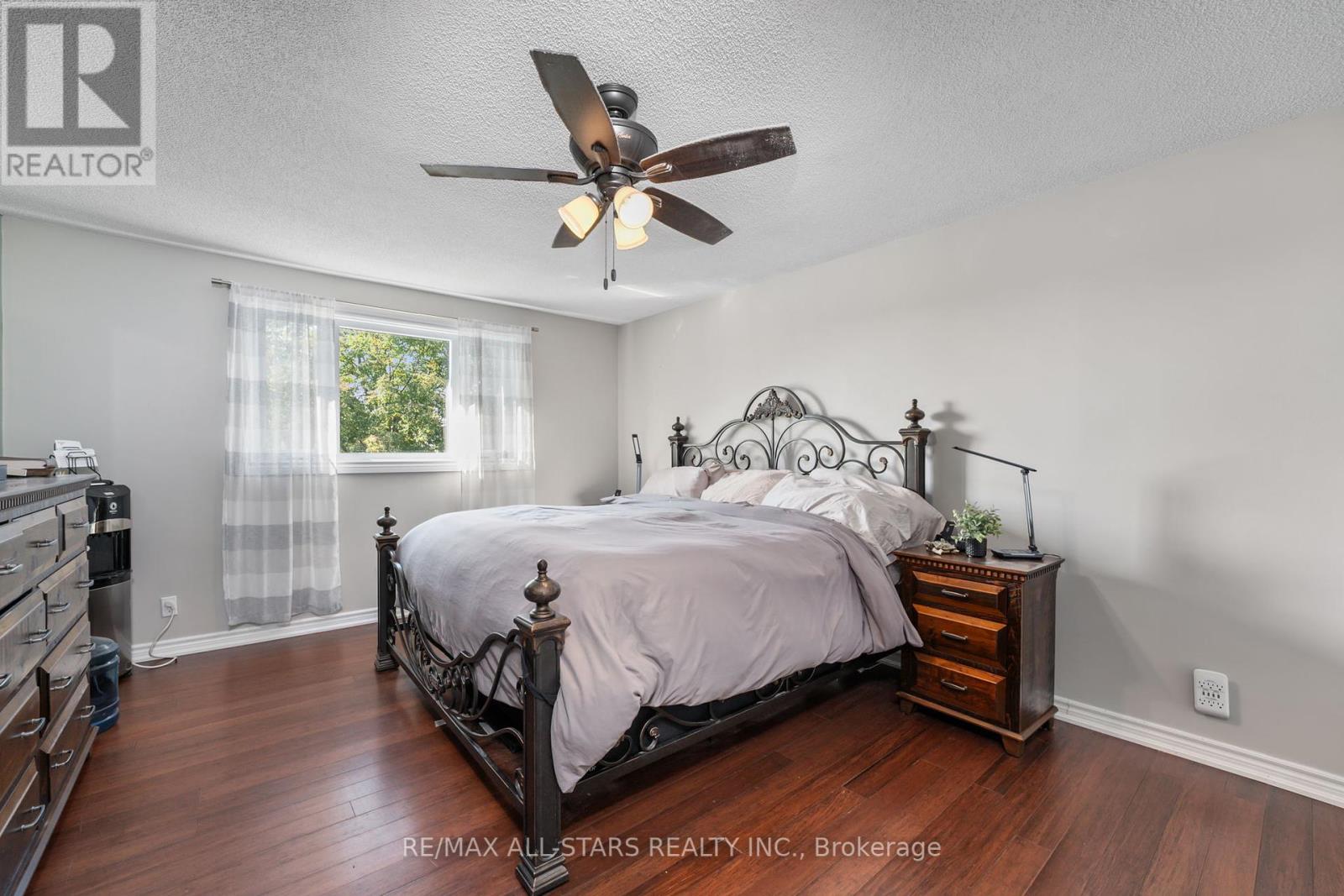 222 Biscayne Boulevard, Georgina (Keswick South), Ontario  L4P 3L8 - Photo 22 - N12446680