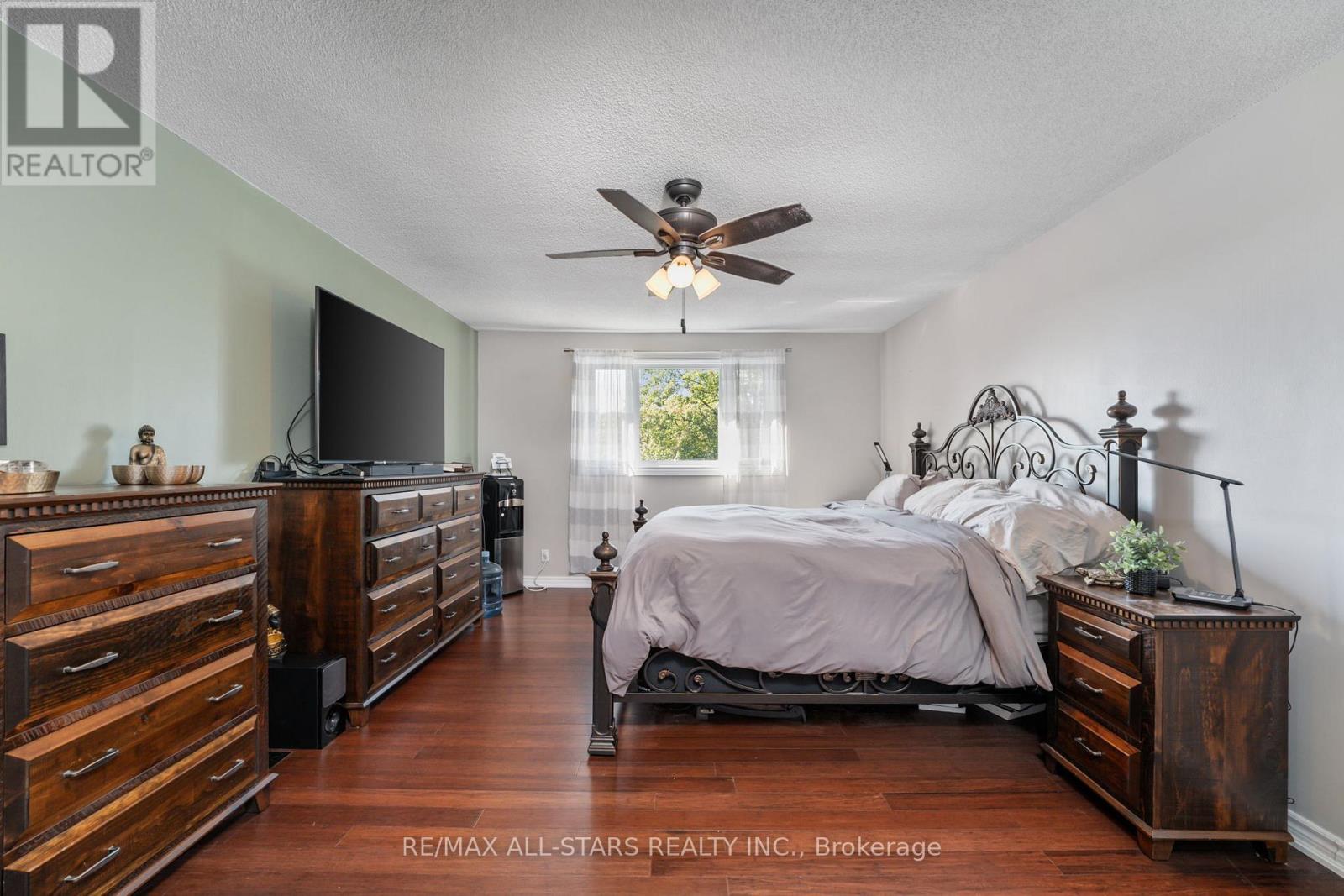 222 Biscayne Boulevard, Georgina (Keswick South), Ontario  L4P 3L8 - Photo 23 - N12446680