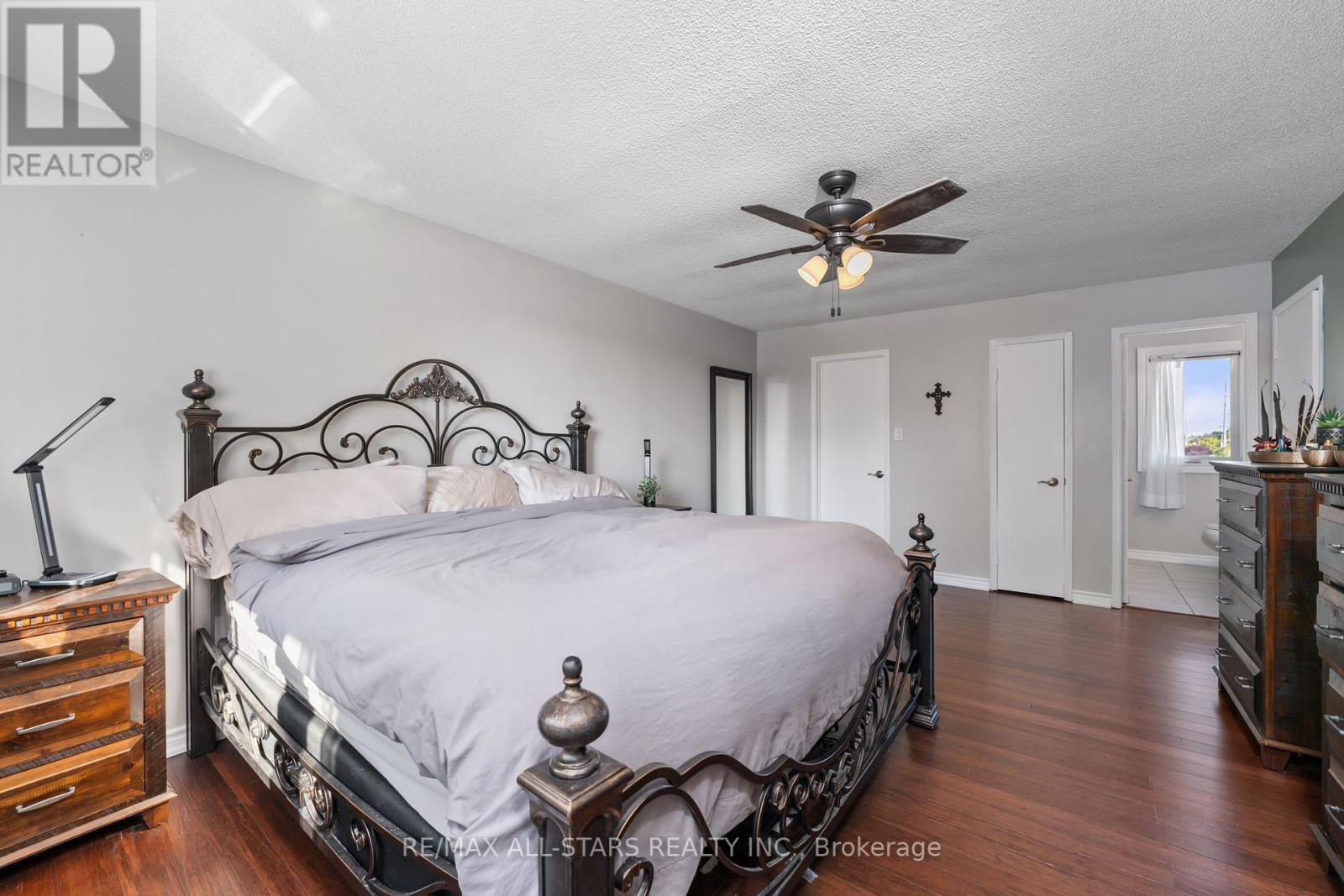 222 Biscayne Boulevard, Georgina (Keswick South), Ontario  L4P 3L8 - Photo 24 - N12446680