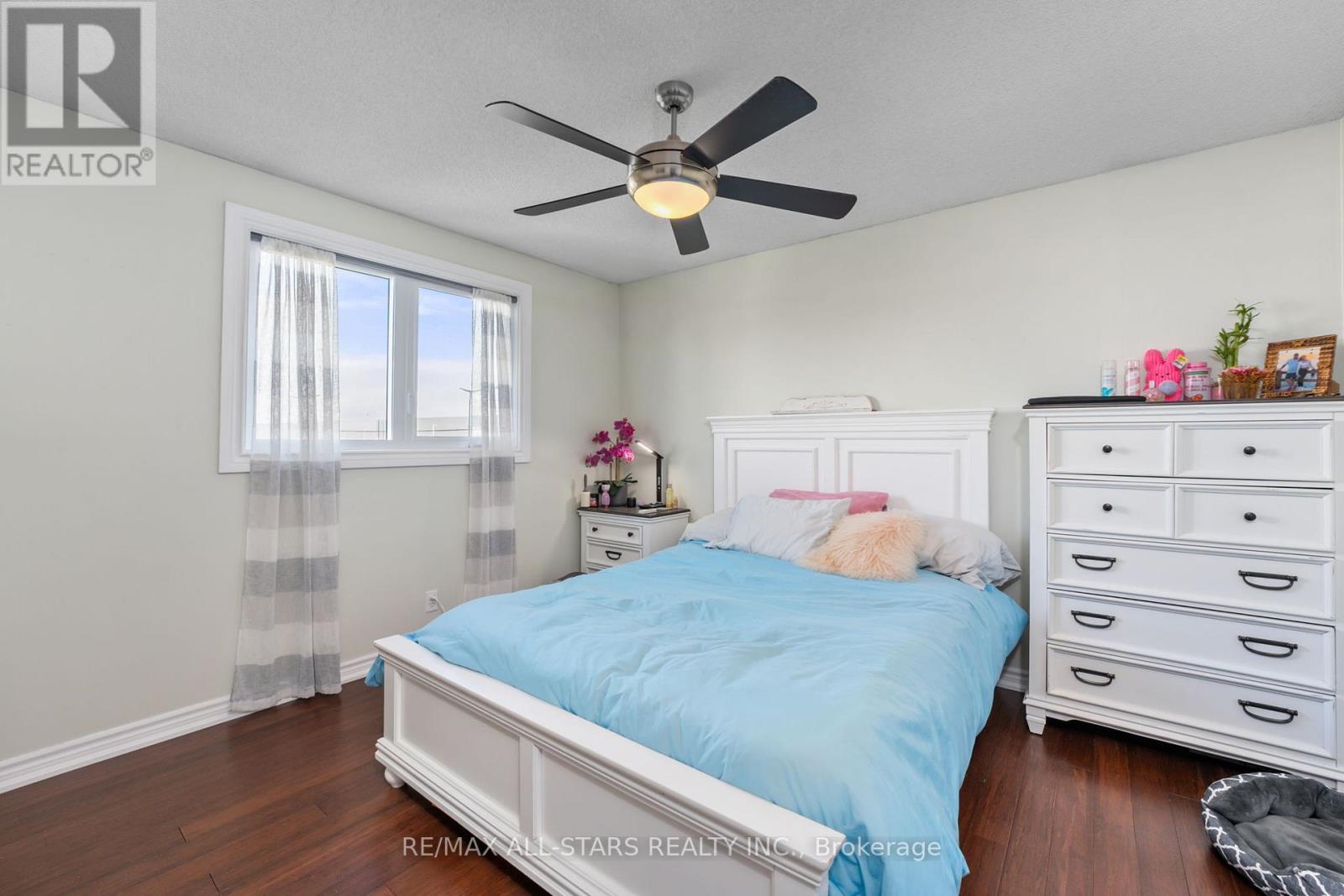 222 Biscayne Boulevard, Georgina (Keswick South), Ontario  L4P 3L8 - Photo 27 - N12446680
