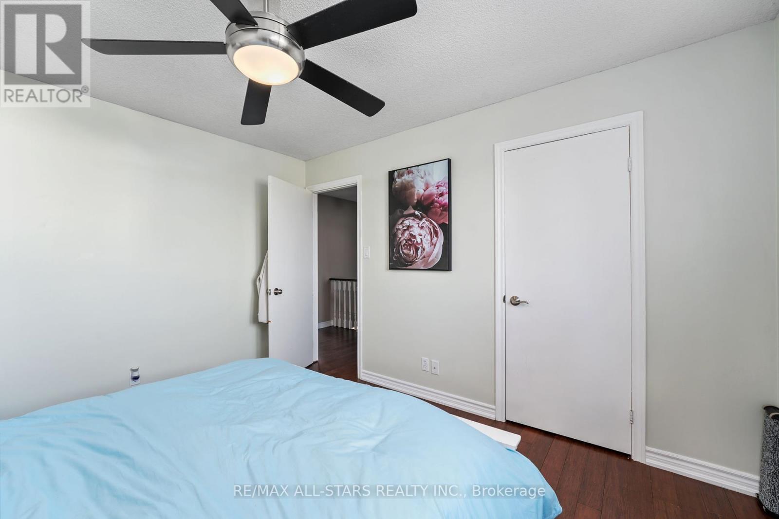 222 Biscayne Boulevard, Georgina (Keswick South), Ontario  L4P 3L8 - Photo 28 - N12446680