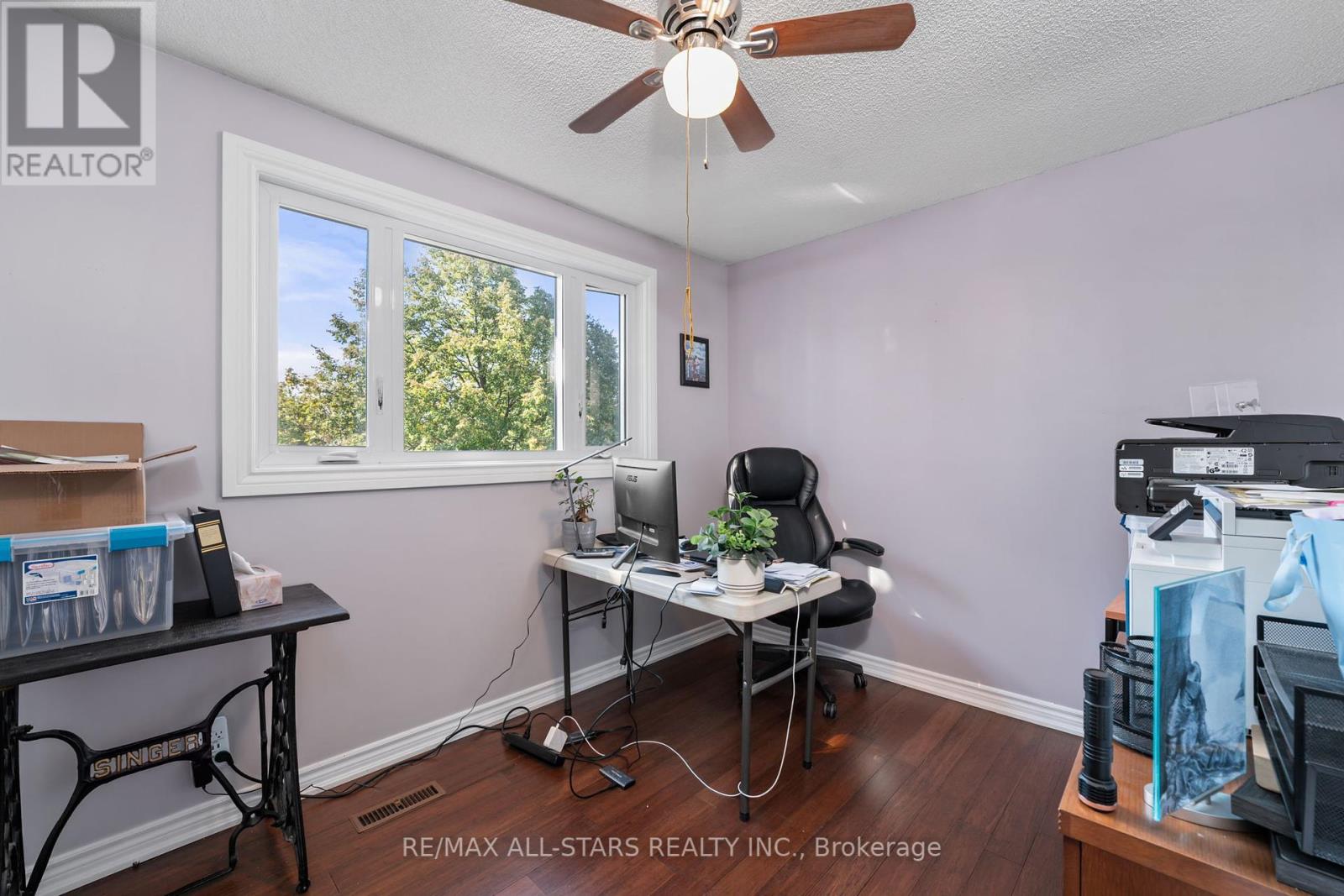 222 Biscayne Boulevard, Georgina (Keswick South), Ontario  L4P 3L8 - Photo 29 - N12446680