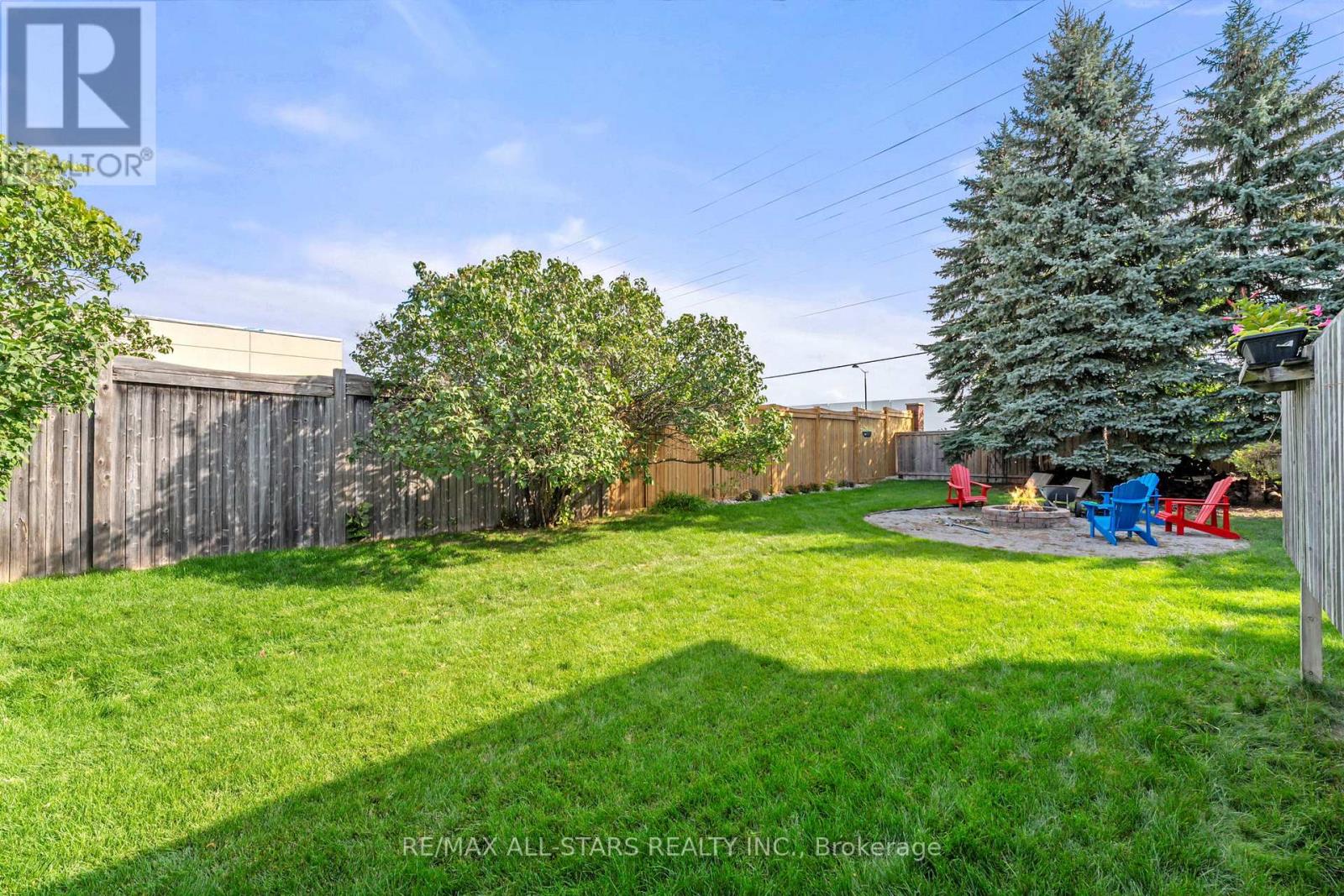 222 Biscayne Boulevard, Georgina (Keswick South), Ontario  L4P 3L8 - Photo 33 - N12446680