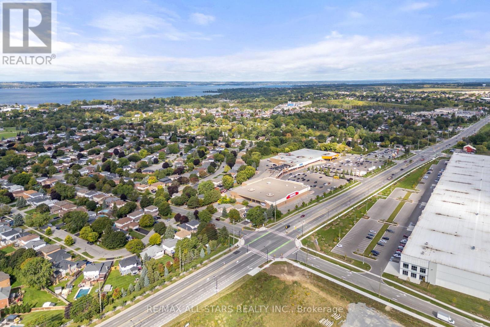 222 Biscayne Boulevard, Georgina (Keswick South), Ontario  L4P 3L8 - Photo 38 - N12446680