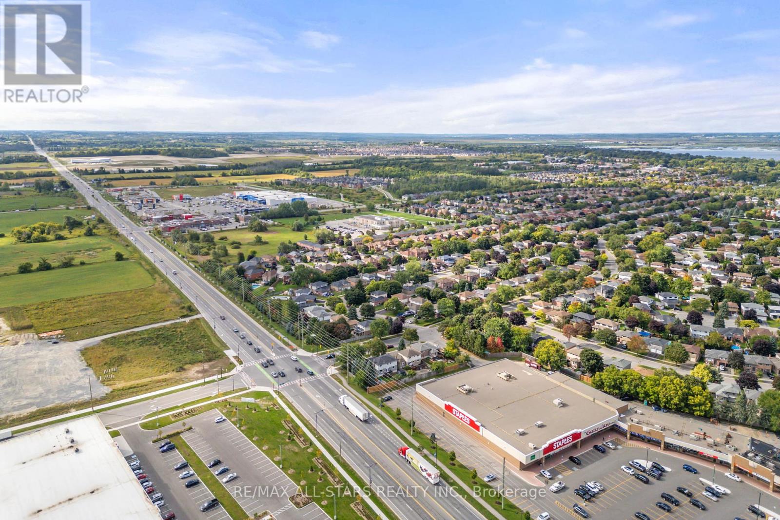 222 Biscayne Boulevard, Georgina (Keswick South), Ontario  L4P 3L8 - Photo 41 - N12446680