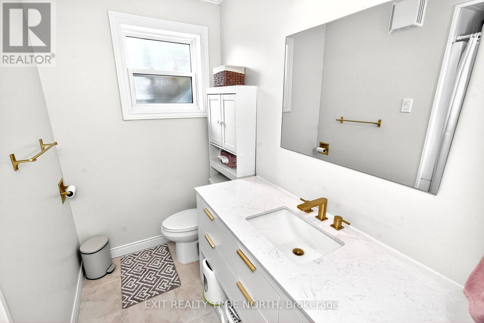 32 Lankin Boulevard, Orillia, Ontario  L3V 6T2 - Photo 12 - S12410890